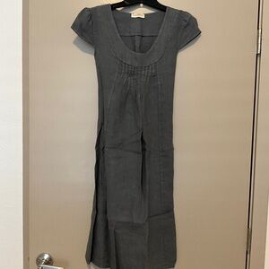 NWOT! Talia Benson Breezy Dress